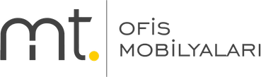 MT Ofis Mobilyaları